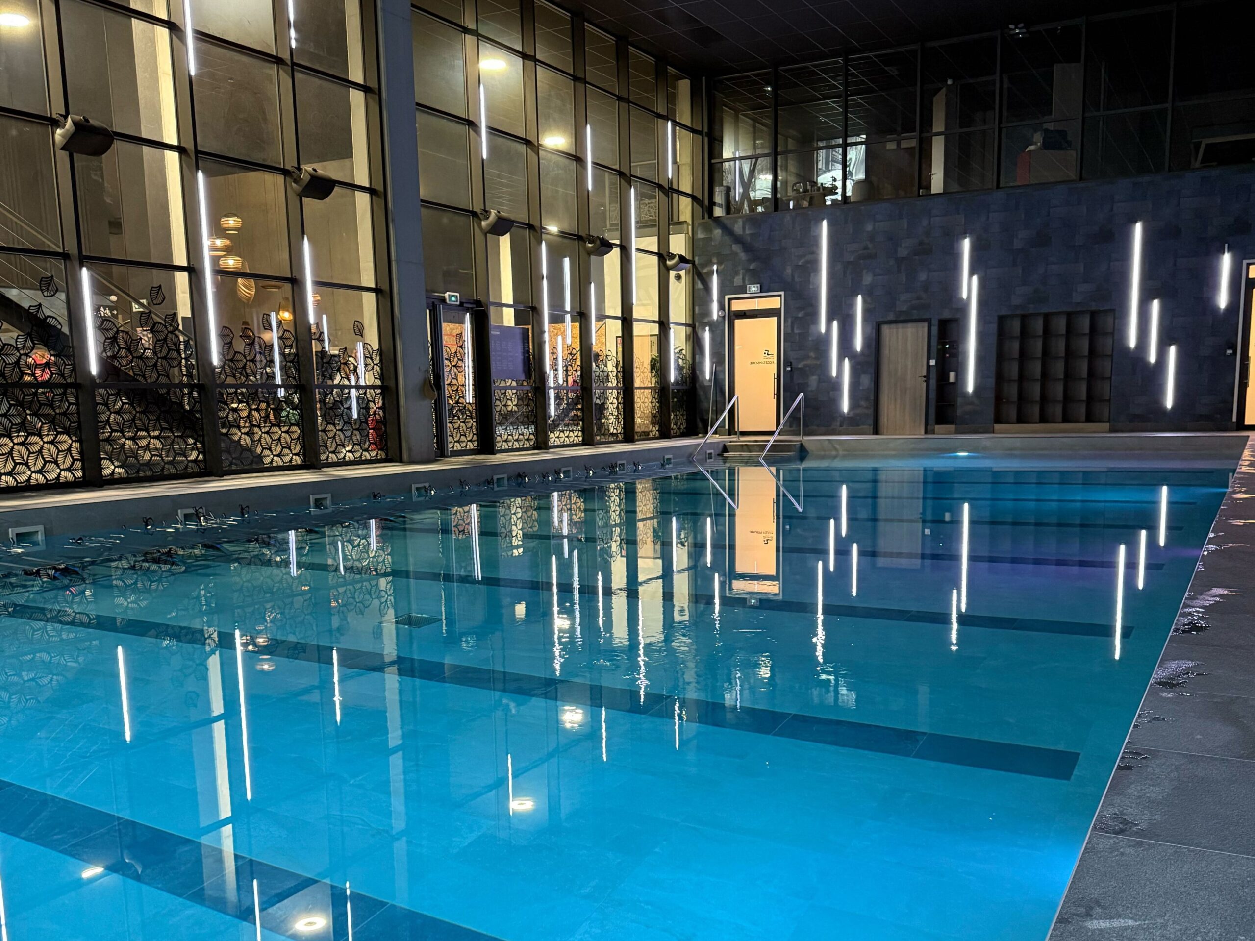 PISCINE-Rituel-Sport-Club