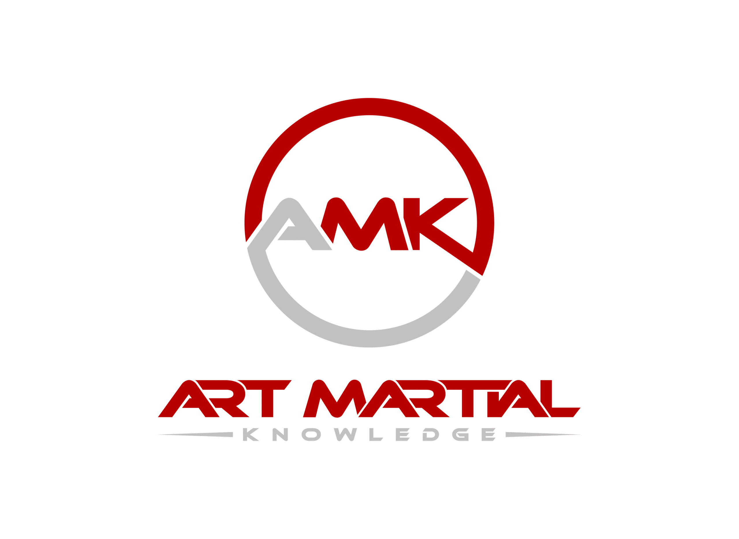 logo-amk-plus