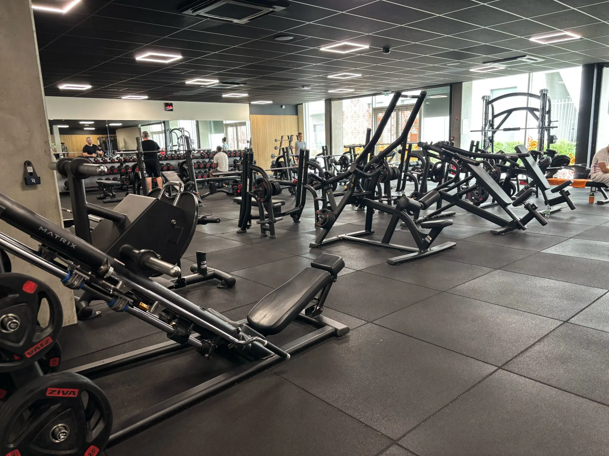 MUSCULATION-Rituel-Sport-Club