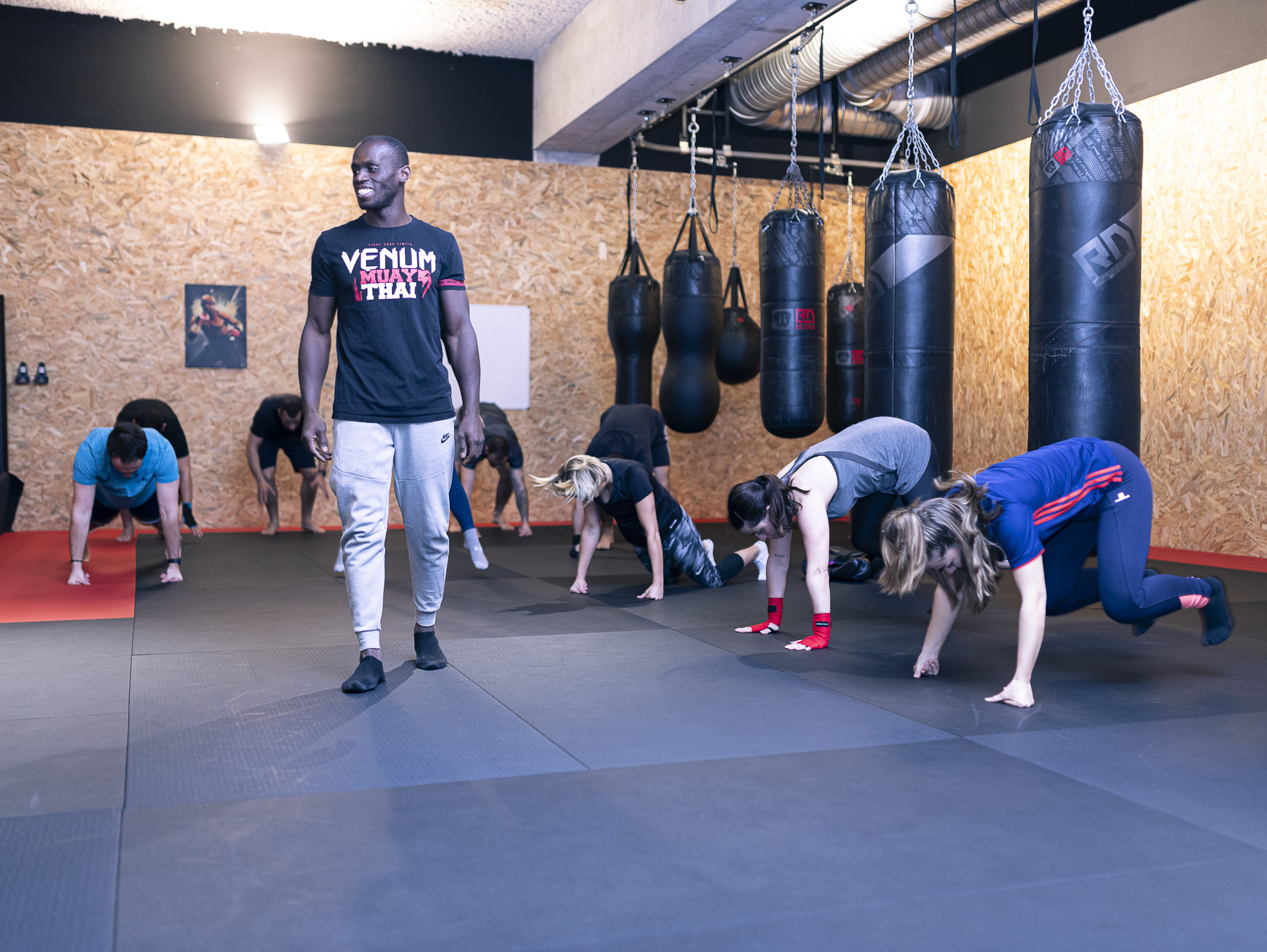 CROSSFIT-Rituel-Sport-Club